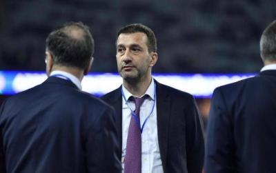 “Bu uğur hamımızı sevindirir” - Emrah Çelikel