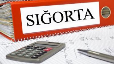 Azərbaycanda icbari sığorta bazarı 6 %-ə yaxın böyüyüb