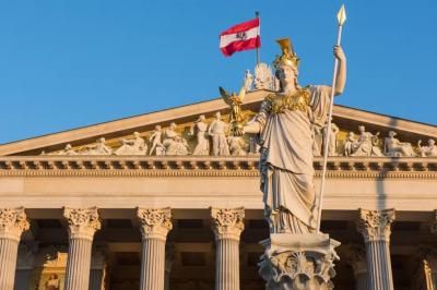 26 keçmiş diplomatdan İsraillə bağlı  çağırış