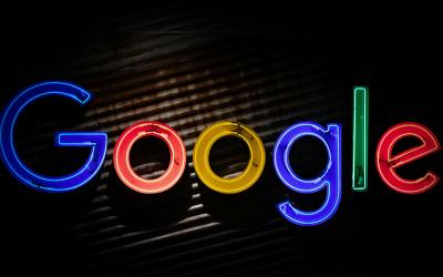 “Google” menecerlərin 35 faizini  işdən çıxarıb