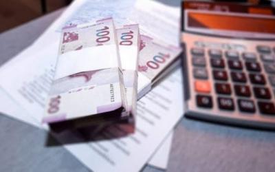 Gündəlik xərcləri artır, həyat keyfiyyəti azalır - Ekspert