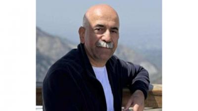 Ölüm həyatdan baha