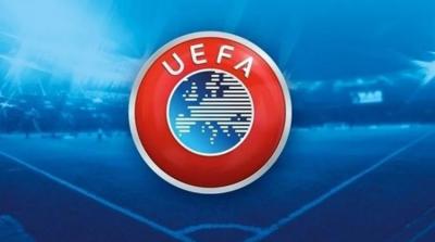 Azərbaycan UEFA reytinqində 2 pillə irəliləyib