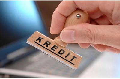 Azərbaycanda problemli kreditlərin məbləği 17 faizə yaxın artıb