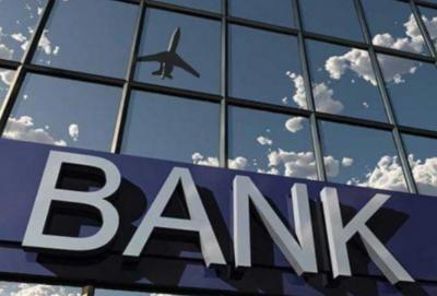 Azərbaycan banklarında əhalinin əmanətləri 11 %-ə yaxın artıb