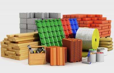 Azərbaycanda sağlamlığa zərərli tikinti materiallarına qadağa qoyula bilər