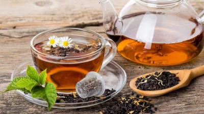 Azərbaycan çay idxalını azaldıb, ixracını artırıb