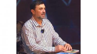 Qısa hekayələr -   Seyfəddin Hüseynlinin tərcüməsində
