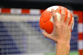 Heydər Əliyevin xatirəsinə həsr olunan həndbol üzrə beynəlxaq turnirdə ilk yarımfinalçılar müəyyənləşib