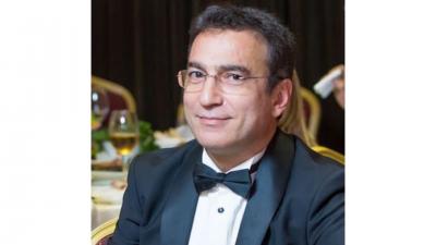 Azərbaycanın qadın qarmon ifaçıları