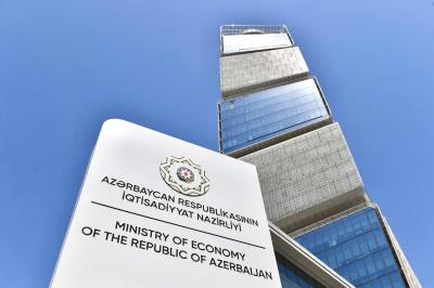 Azərbaycan braziliyalı sərmayədarları fəal əməkdaşlığa dəvət edib