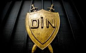 DİN qanunsuz silah-sursatın könüllü təhvil verilməsi ilə bağlı çağırış edib
