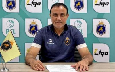 "Xankəndi"dən İbrahim Uzunca ilə bağlı yeni qərar
