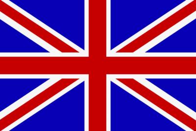 Böyük Britaniyada xarici tələbələrə xəbərdarlıq edilib