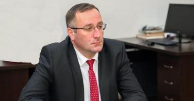 Umberto Eko:  Orta əsrləri xəyal etmək
