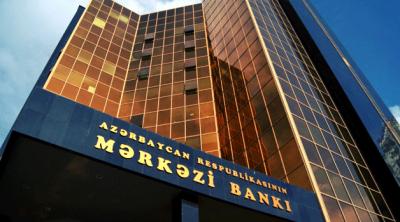 Mərkəzi Bank və Çin Xalq Bankı arasında Memorandum imzalanıb