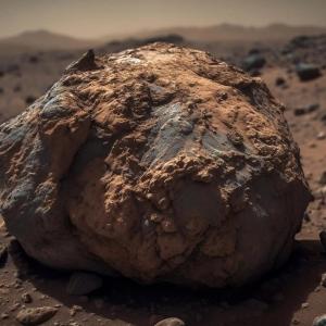Yer kürəsi yaxınlığından böyük asteroid keçib