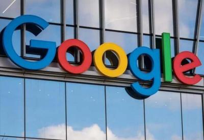 Avropa Komissiyası "Google"u  cərimələdi