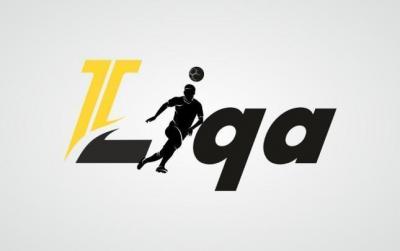 2-ci liqada oyunların saatı açıqlandı