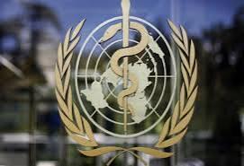 Afrikada yeni ölümcül virus aşkarlanıb