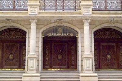 Azərbaycanda dövlət satınalmaları 57 faiz artıb