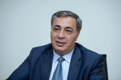 RƏŞAD Kİ DEDİN QƏZİYYƏ MƏLUM