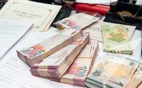 Uçot dərəcəsi bir az da aşağı salınmalıdır - İqtisadçı