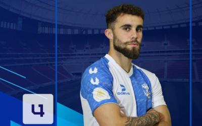 "Mingəçevir" 6 transferini açıqladı