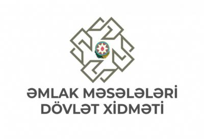 Qeyri-yaşayış sahələri müsabiqə vasitəsilə icarəyə veriləcək