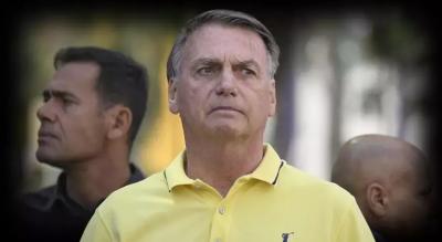 Braziliyanın keçmiş prezidentinə 27 il həbs cəzası verildi
