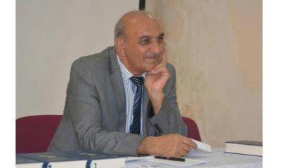 Dahi insan -  İkinci yazı