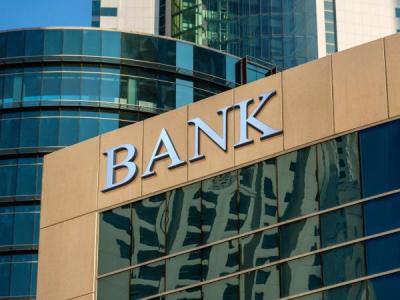 Banklar biznes subyektlərinə kredit verməkdən çəkinirlər - Ekspert