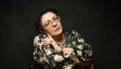 Qalib olmaq