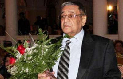 “Məhəbbət əfsanəsi” və ya  əfsanəyə dönmüş ömür