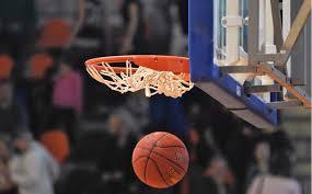 Azərbaycanın basketbol klubları yoxlama oyununda üz-üzə gəliblər