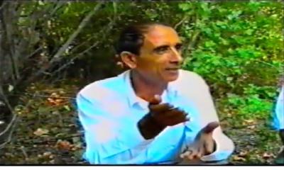 Oğuzun Qədirli günləri -  İmran Verdiyev yazır