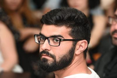 Yaxşı adam olmağın pis tərəfləri -  Rə­van Cavid yazır