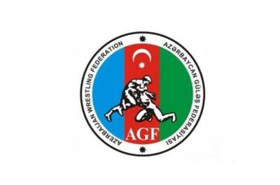 Azərbaycanın daha üç güləşçisi bu gün mübarizəyə başlayacaq