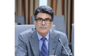 “Onlar hər hansı sığorta hadisəsi baş verəndə heç bir təminat əldə edə bilmirlər” - Liqa sədri