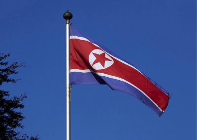“Nüvə dövlət statusumuz dönməzdir” -  Şimali Koreya