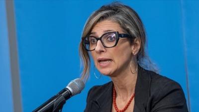 “Qəzzada öldürülən fələstinlilərin real sayı rəsmi rəqəmlərdən 10 dəfə çoxdur” -  BMT