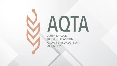 Sağlam qidalanma uşaqların sağlam gələcəyinin əsas şərtlərindəndir