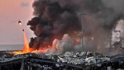 Rusiyalı iş adamı Bolqarıstanda  saxlanıldı