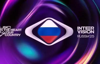 “Eurovision” əvəzinə “İntervision” -  Rusiyadan yeni beynəlxalq mahnı müsabiqəsi