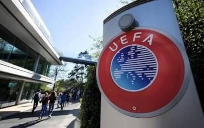 Lissabon qələbəsi Azərbaycanı UEFA reytinqində  irəli apardı