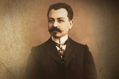 Fətəli xan Xoyskinin 150 illik yubileyi keçiriləcək -  SƏRƏNCAM