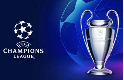 UEFA Çempionlar Liqasında I tura 6 oyunla yekun vurulacaq