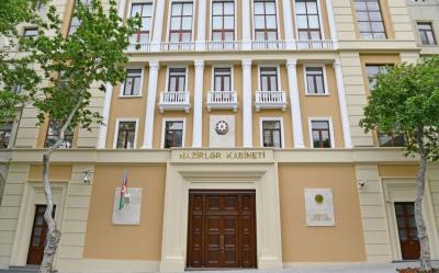 Azərbaycan-Belarus Hökumətlərarası Komissiyanın 16-cı iclası keçirilib