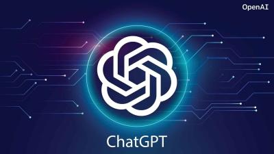“ChatGPT” yetkinlərə şəxsiyyət və yaş təsdiqini gətirir