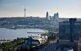 Bakıda "Neokolonializm və qlobal bərabərsizlik" mövzusunda beynəlxalq konfrans keçiriləcək